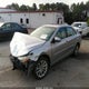 4T1BF1FK6GU513905 2016 Toyota Camry Xle auction photo thumbnail 2