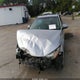4T1BF1FK6GU513905 2016 Toyota Camry Xle auction photo thumbnail 6