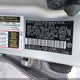 4T1BF1FK6GU513905 2016 Toyota Camry Xle auction photo thumbnail 9