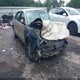 JN1CA21D4VT845224 1997 Nissan Maxima Gle/Gxe/Se auction photo thumbnail 1