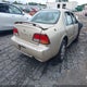 JN1CA21D4VT845224 1997 Nissan Maxima Gle/Gxe/Se auction photo thumbnail 4