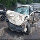 JN1CA21D4VT845224 1997 Nissan Maxima Gle/Gxe/Se auction photo thumbnail 6
