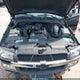 2GCEC19X131407899 2003 Chevrolet Silverado 1500 Work Truck auction photo thumbnail 10