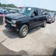 2GCEC19X131407899 2003 Chevrolet Silverado 1500 Work Truck auction photo thumbnail 2