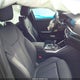 3MW5U9J07M8B61452 2021 BMW 3 Series M340I xDrive auction photo thumbnail 5