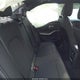 3MW5U9J07M8B61452 2021 BMW 3 Series M340I xDrive auction photo thumbnail 8