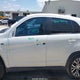 JA4AP3AU6JU005114 2018 Mitsubishi Outlander Sport 2.0 Es auction photo thumbnail 15