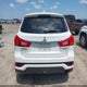 JA4AP3AU6JU005114 2018 Mitsubishi Outlander Sport 2.0 Es auction photo thumbnail 17