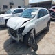 JA4AP3AU6JU005114 2018 Mitsubishi Outlander Sport 2.0 Es auction photo thumbnail 2