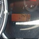 3N1BC1CP4AL458341 2010 Nissan Versa 1.8S auction photo thumbnail 12