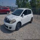 3N1BC1CP4AL458341 2010 Nissan Versa 1.8S auction photo thumbnail 2