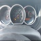 3N1BC1CP4AL458341 2010 Nissan Versa 1.8S auction photo thumbnail 7