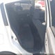 3N1BC1CP4AL458341 2010 Nissan Versa 1.8S auction photo thumbnail 8