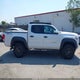 3TMAZ5CN6HM030062 2017 Toyota Tacoma Sr5 V6 auction photo thumbnail 13