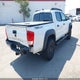 3TMAZ5CN6HM030062 2017 Toyota Tacoma Sr5 V6 auction photo thumbnail 4