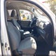 3TMAZ5CN6HM030062 2017 Toyota Tacoma Sr5 V6 auction photo thumbnail 5