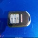 2HGFC1E51KH702677 2019 Honda Civic Si auction photo thumbnail 11