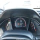2HGFC1E51KH702677 2019 Honda Civic Si auction photo thumbnail 7