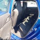 2HGFC1E51KH702677 2019 Honda Civic Si auction photo thumbnail 8
