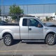 1FTEX1CM0EKD53114 2014 Ford F-150 Xlt auction photo thumbnail 13
