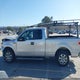 1FTEX1CM0EKD53114 2014 Ford F-150 Xlt auction photo thumbnail 14