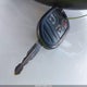 1FTEX1CM0EKD53114 2014 Ford F-150 Xlt auction photo thumbnail 11
