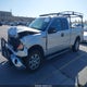 1FTEX1CM0EKD53114 2014 Ford F-150 Xlt auction photo thumbnail 2