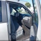 1FTEX1CM0EKD53114 2014 Ford F-150 Xlt auction photo thumbnail 5