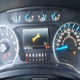1FTEX1CM0EKD53114 2014 Ford F-150 Xlt auction photo thumbnail 7