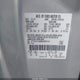 1FTEX1CM0EKD53114 2014 Ford F-150 Xlt auction photo thumbnail 9