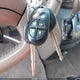 5TDBA22C94S006598 2004 Toyota Sienna Xle auction photo thumbnail 11