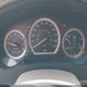 5TDBA22C94S006598 2004 Toyota Sienna Xle auction photo thumbnail 7