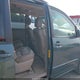 5TDBA22C94S006598 2004 Toyota Sienna Xle auction photo thumbnail 8