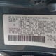 5TDBA22C94S006598 2004 Toyota Sienna Xle auction photo thumbnail 9