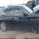 JN1BY1AP7CM336070 2012 Infiniti M37 auction photo thumbnail 12
