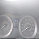 JN1BY1AP7CM336070 2012 Infiniti M37 auction photo thumbnail 14