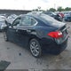 JN1BY1AP7CM336070 2012 Infiniti M37 auction photo thumbnail 3