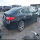 JN1BY1AP7CM336070 2012 Infiniti M37 auction photo thumbnail 4