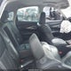 JN1BY1AP7CM336070 2012 Infiniti M37 auction photo thumbnail 8