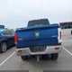 1D7RV1CT1BS599959 2011 Ram Ram 1500 St auction photo thumbnail 16