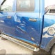 1D7RV1CT1BS599959 2011 Ram Ram 1500 St auction photo thumbnail 6