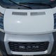 3C6LRVDG8ME565494 2021 Ram Promaster 2500 High Roof 159 Wb auction photo thumbnail 10