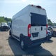 3C6LRVDG8ME565494 2021 Ram Promaster 2500 High Roof 159 Wb auction photo thumbnail 3