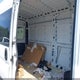 3C6LRVDG8ME565494 2021 Ram Promaster 2500 High Roof 159 Wb auction photo thumbnail 8
