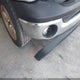 1D7HA18N45J561802 2005 Dodge Ram 1500 Slt/Laramie auction photo thumbnail 12