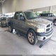 1D7HA18N45J561802 2005 Dodge Ram 1500 Slt/Laramie auction photo thumbnail 1