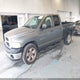1D7HA18N45J561802 2005 Dodge Ram 1500 Slt/Laramie auction photo thumbnail 2