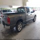 1D7HA18N45J561802 2005 Dodge Ram 1500 Slt/Laramie auction photo thumbnail 4
