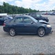 2G1WC5E3XE1105487 2014 Chevrolet Impala Limited Ltz auction photo thumbnail 13
