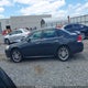 2G1WC5E3XE1105487 2014 Chevrolet Impala Limited Ltz auction photo thumbnail 14